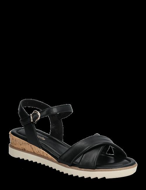 Tamaris | Women Sandals | 39