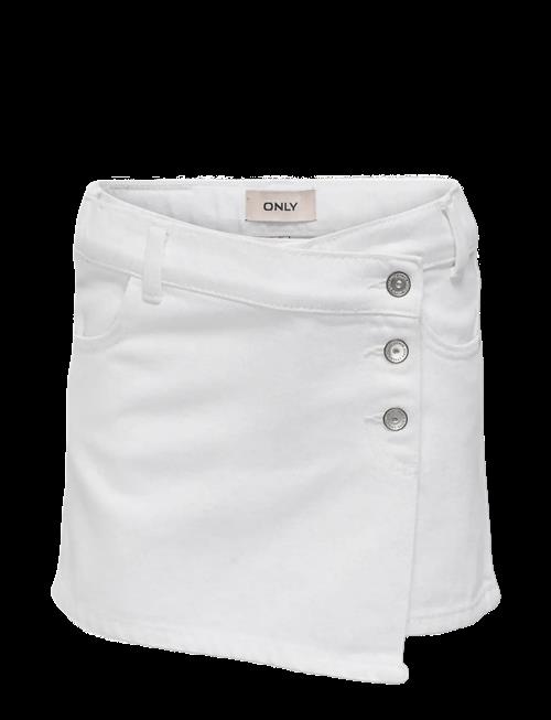 Kids Only | Kogjenny Skort Dnm Pim020 Noos | 146