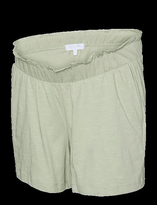 Mamalicious | Mlivy Jersey Shorts Noos | XS