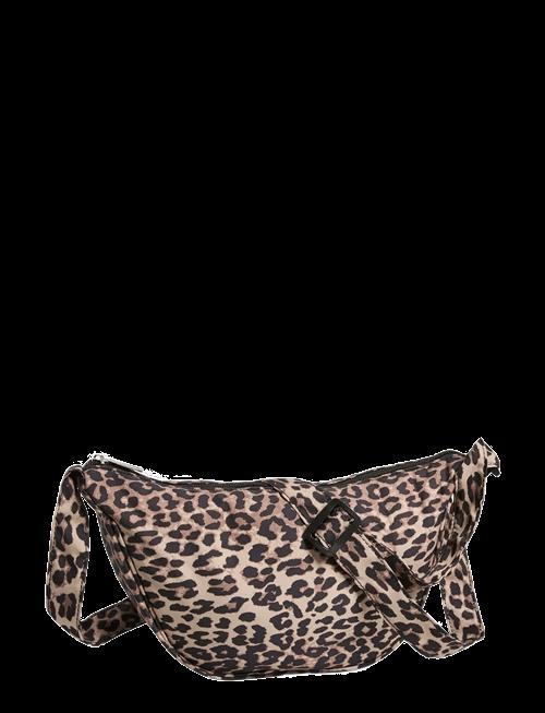 Pieces | Pcamanda Bumbag Noos | ONE SIZE