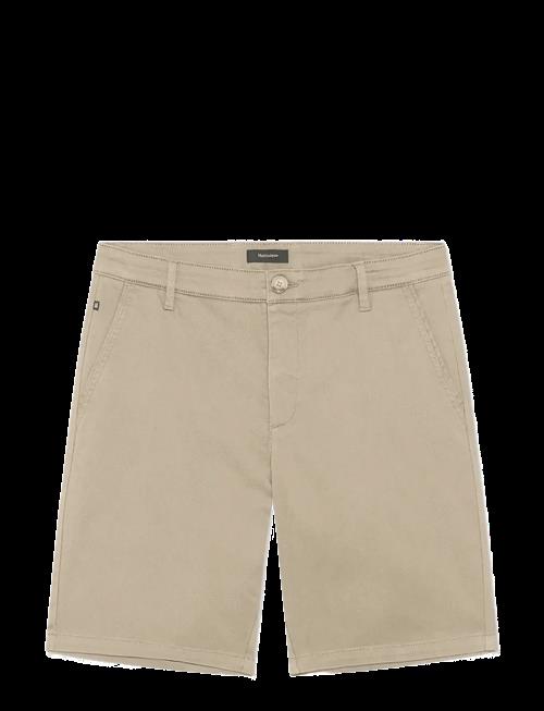 Matinique | Mathomas Short | 35