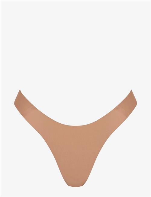 sloggi | Sloggi Zero Feel 2.0 Tiny Tanga | XL