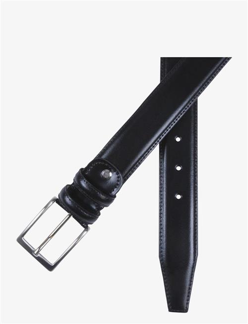 Portia 1924 | Leather Belt | 105 cm
