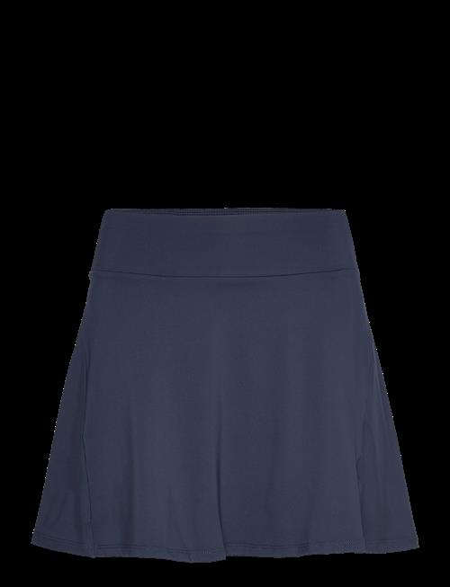 Röhnisch | Luna Skort | S