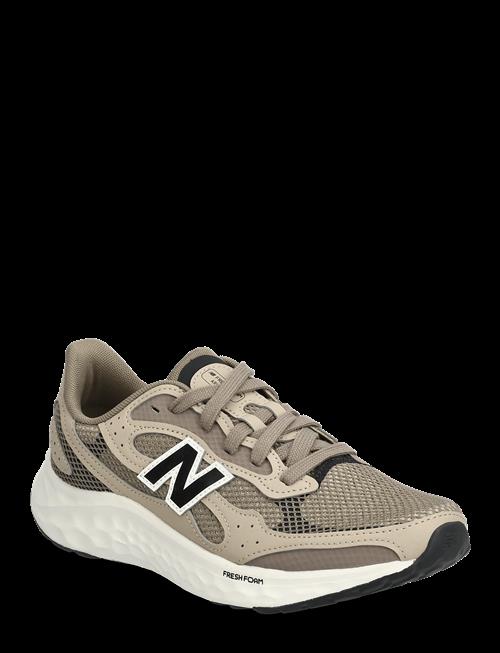 New Balance | New Balance Freshfoam Arishi V4 Tiralux | 37.5