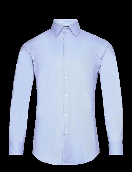 BOSS | P-Hank-Kent-C1-222 | 46