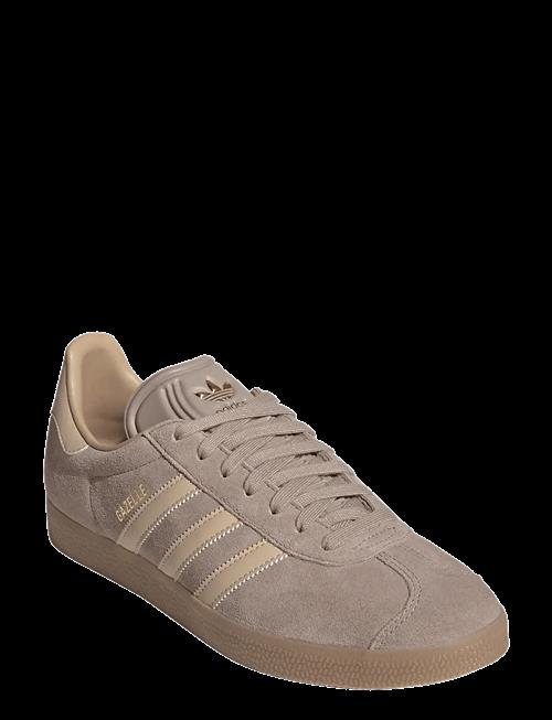 adidas Originals | Gazelle | 38 2/3