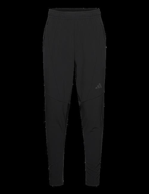 adidas Performance | D4T Hybrid Pant | XL