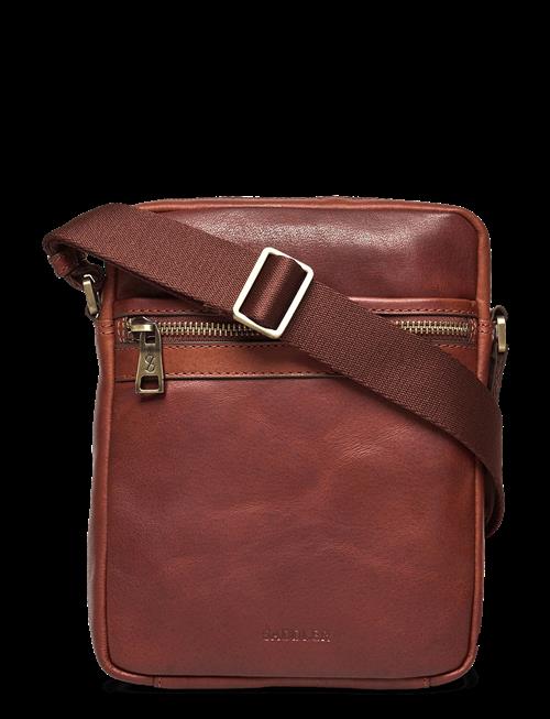 Saddler | Valle | ONE SIZE