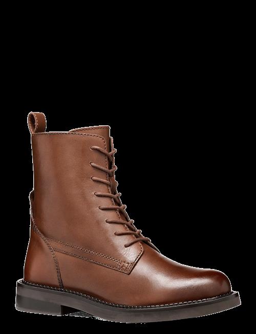 GEOX | D Serilda G | 37