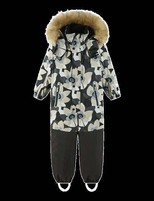 Reima | Reimatec Winter Overall, Kipina | 140