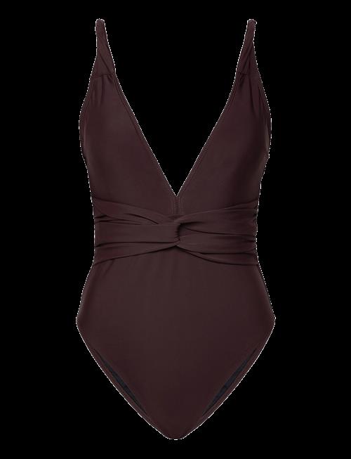 Twist & Tango | Alarice Swimsuit | M