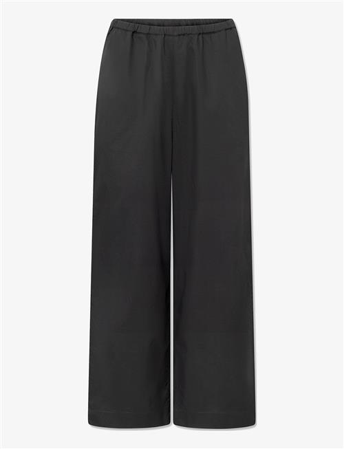 STUDIO FEDER | Bella Pants - Poplin | S