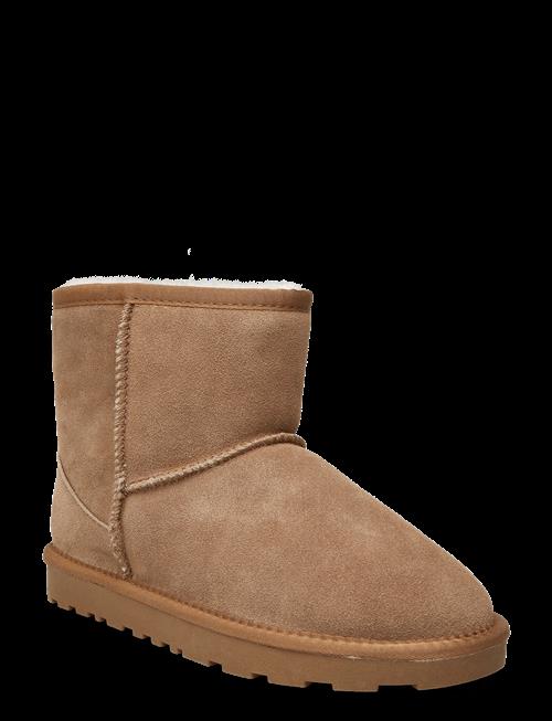 Sofie Schnoor | Teddy Boot | 37