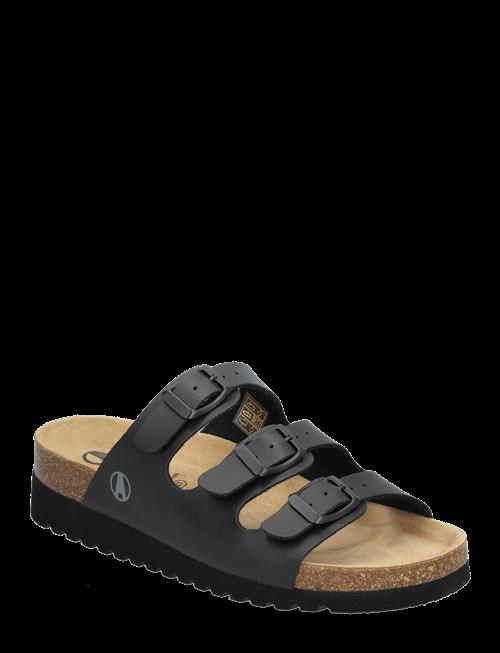 Axelda | Leah | 40