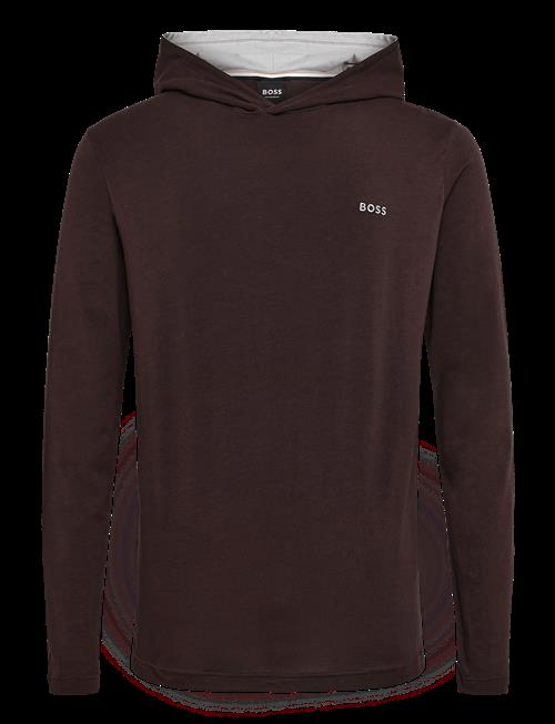 BOSS | Mix&Match Ls-Shirt H | S