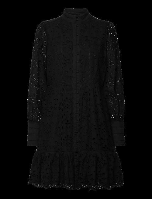 YAS | Yasalessia Ls Dress S. Noos | 38