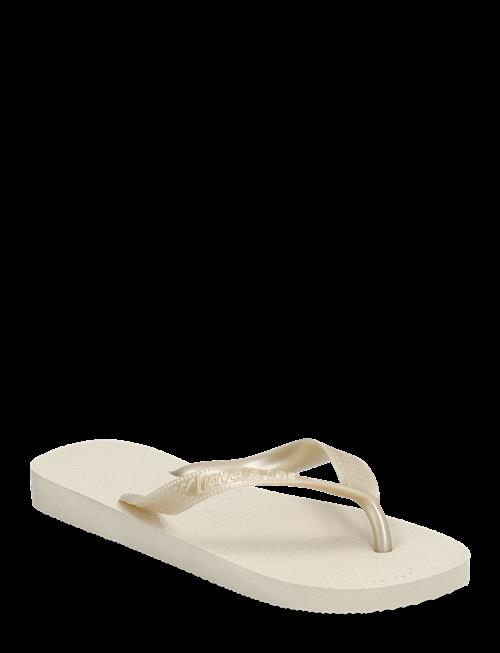 Havaianas | Hav. Top Senses | 41-42