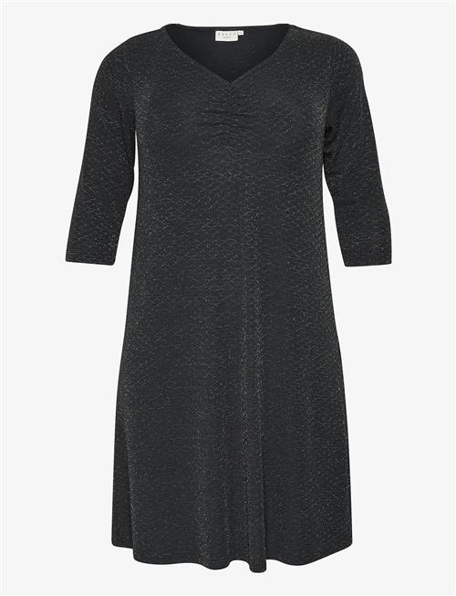 Kaffe Curve | Kcellia Dress | L
