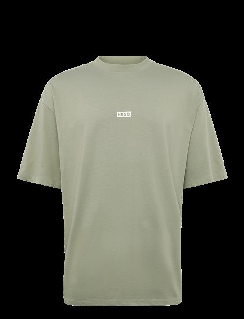 HUGO BLUE | Nalono | S