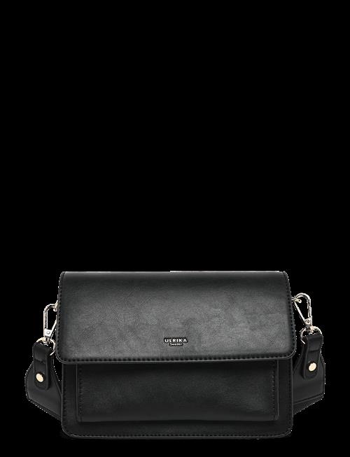 Ulrika | Bag | ONE SIZE