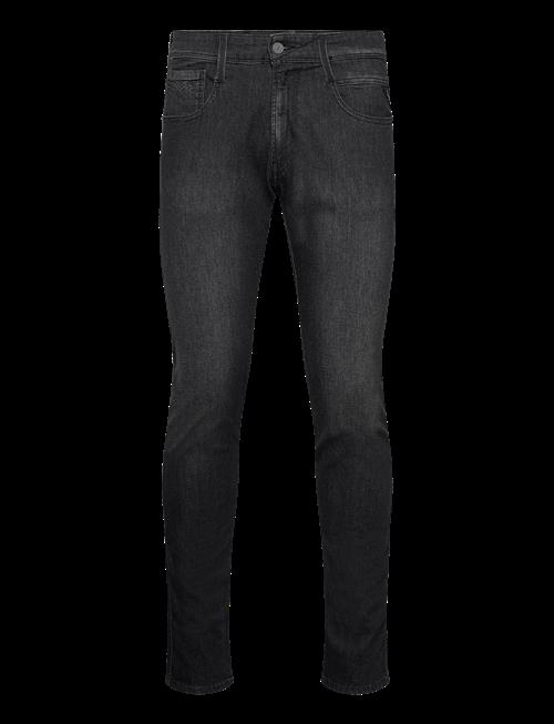 Replay | Anbass Trousers Slim 99 Denim | 38 x 32
