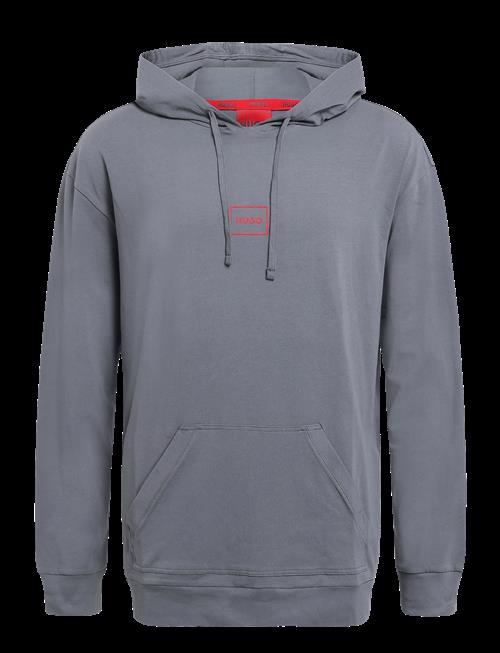 HUGO | Laze Hoodie | L