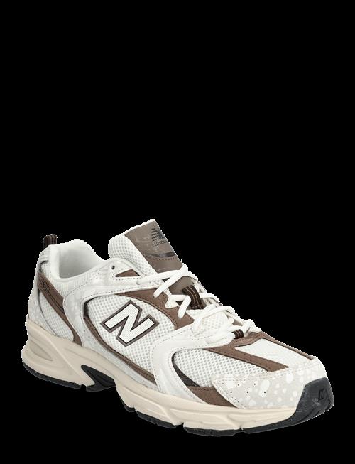 New Balance | New Balance 530 | 45.5