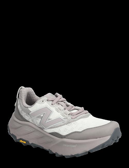 New Balance | New Balance Freshfoam Hierro V9 | 38