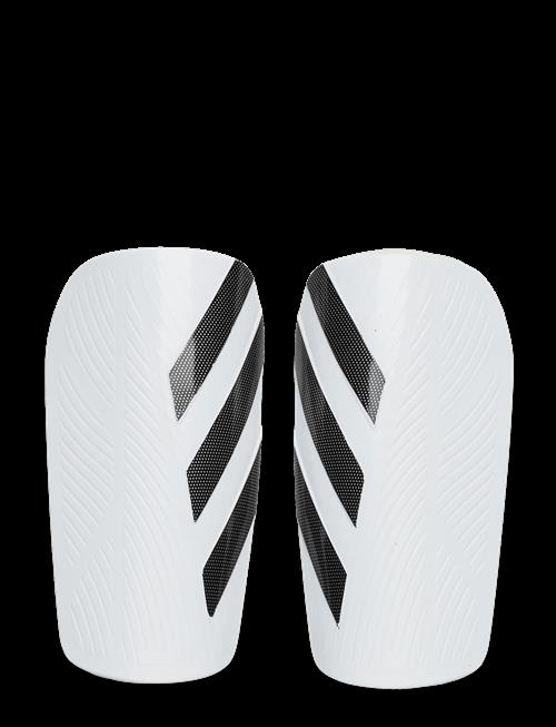 adidas Performance | Tiro Sg Eu Clb | 120-140CM