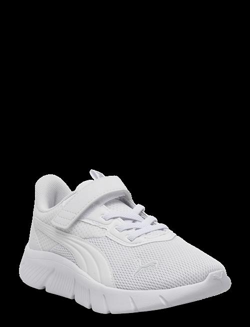 PUMA | Flexfocus Modern Ac+ Ps | 28
