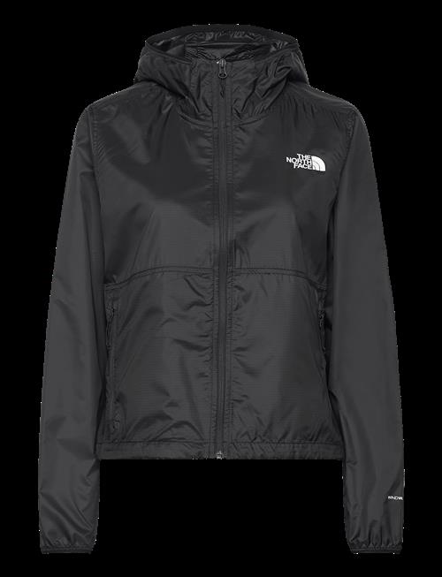 The North Face | W Tnf Cyclone Wind Jacket | M