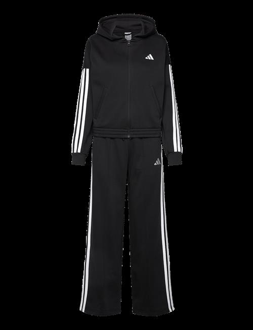 adidas Sportswear | W Energize Ts | XL