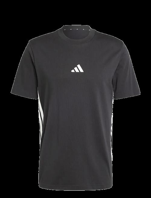 adidas Sportswear | M 3S Sj T | XXL