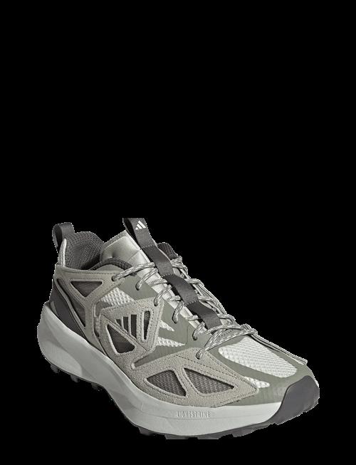adidas Sportswear | Kantai Trail | 48