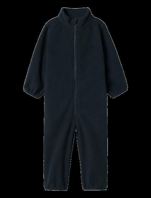 name it | Nmnspektra Fleece Suit Fo | 104
