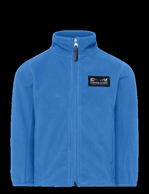 Didriksons | Muskot Windproof Kids' Jacket | 140