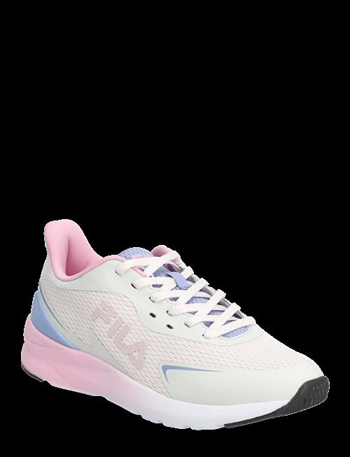 FILA | Crusher Teens | 37
