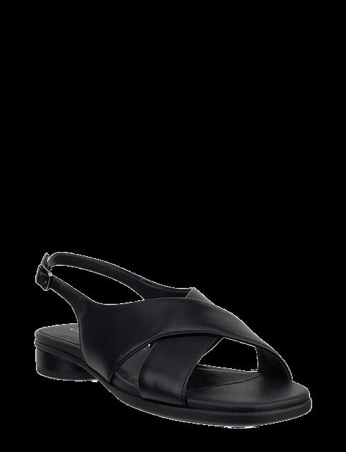 ECCO | Sculpted Alba 25 | 41