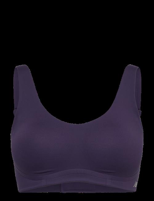New Balance | Nb Rc Bra | AC XL