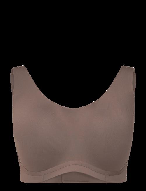 New Balance | Nb Rc Bra | AC M