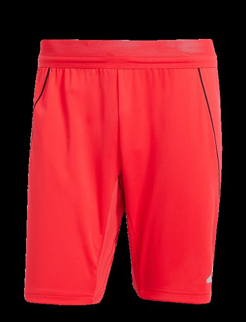 adidas Performance | Tiro25P Tr Sho | L