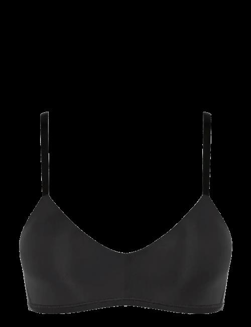 sloggi | Sloggi Soft Adapt P | S PLUS