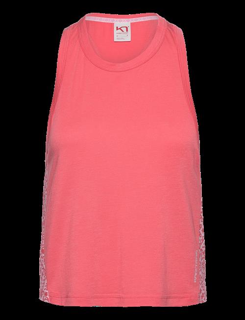 Kari Traa | Mija Top | L