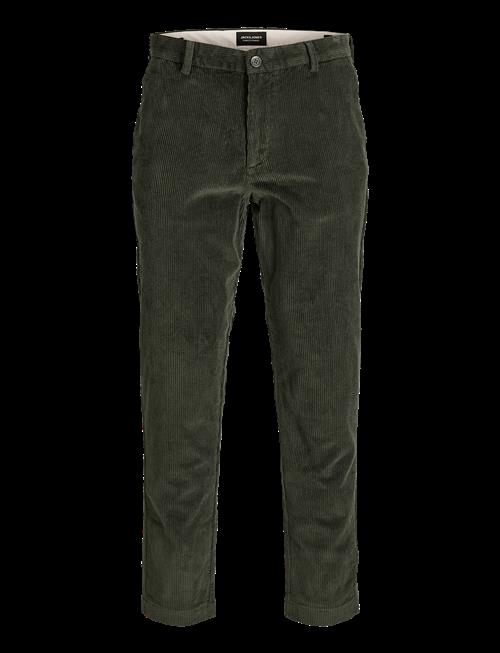 Jack & Jones | Jpstace Corduroy Chino Sn | 29 x 32