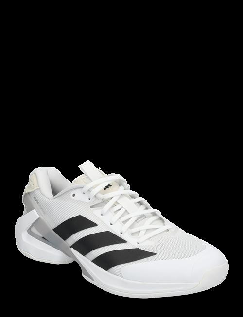 adidas Tennis | Adizero Ubersonic 5 M | 44 2/3
