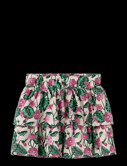 name it | Nkfvinaya Skirt Fff Noos | 158