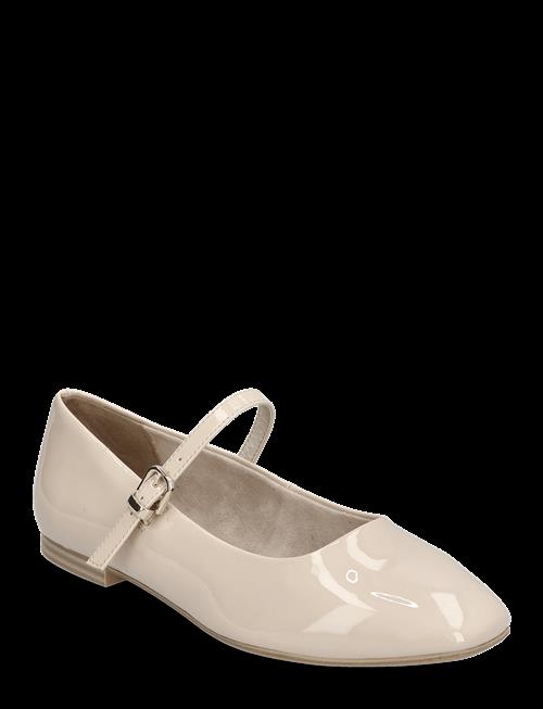 Tamaris | Woms Ballerina | 38