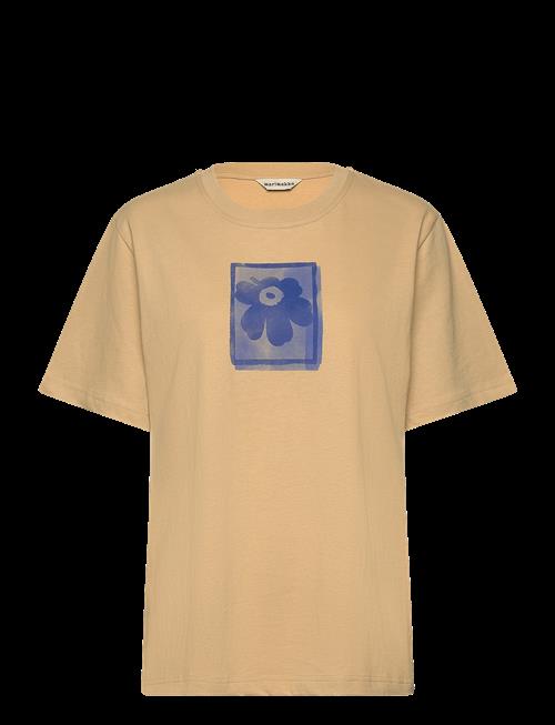 Marimekko | Tremolo Unikko Placement | M