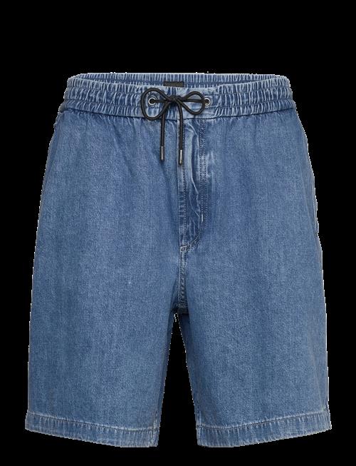 BOSS | Sandrew-Shorts-Bo | 32